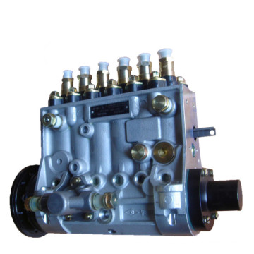 Deutz Fuel Injection Pump 1015